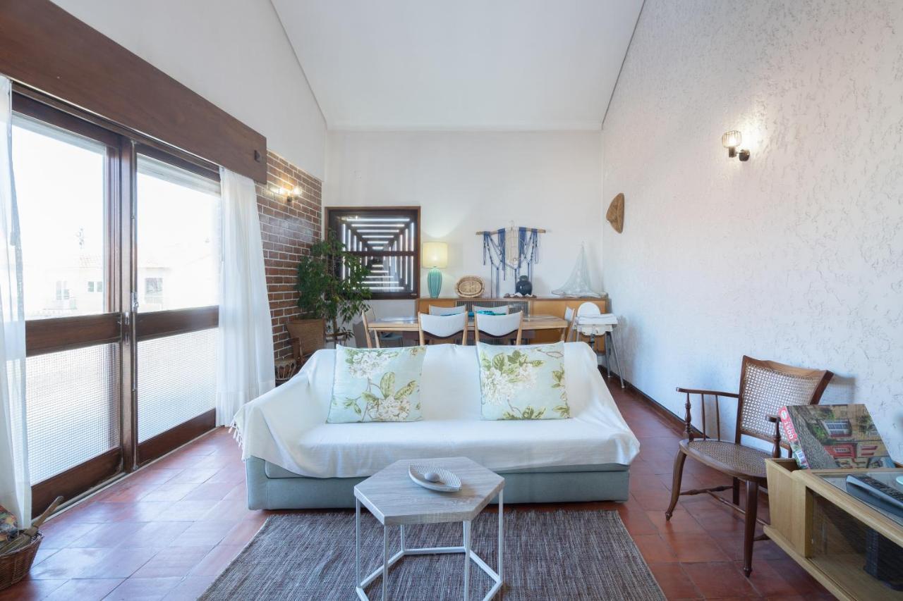 Beach Shell House Villa Cortegaca  Exterior photo